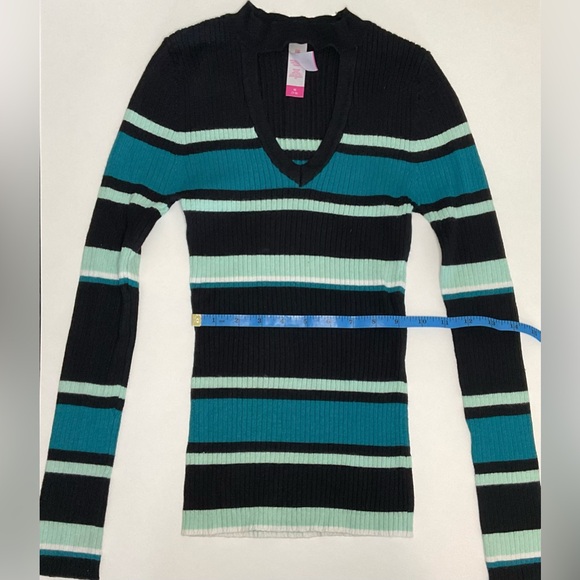 Kids Sweater Tees - Lot of 5 - Picture 11 of 16